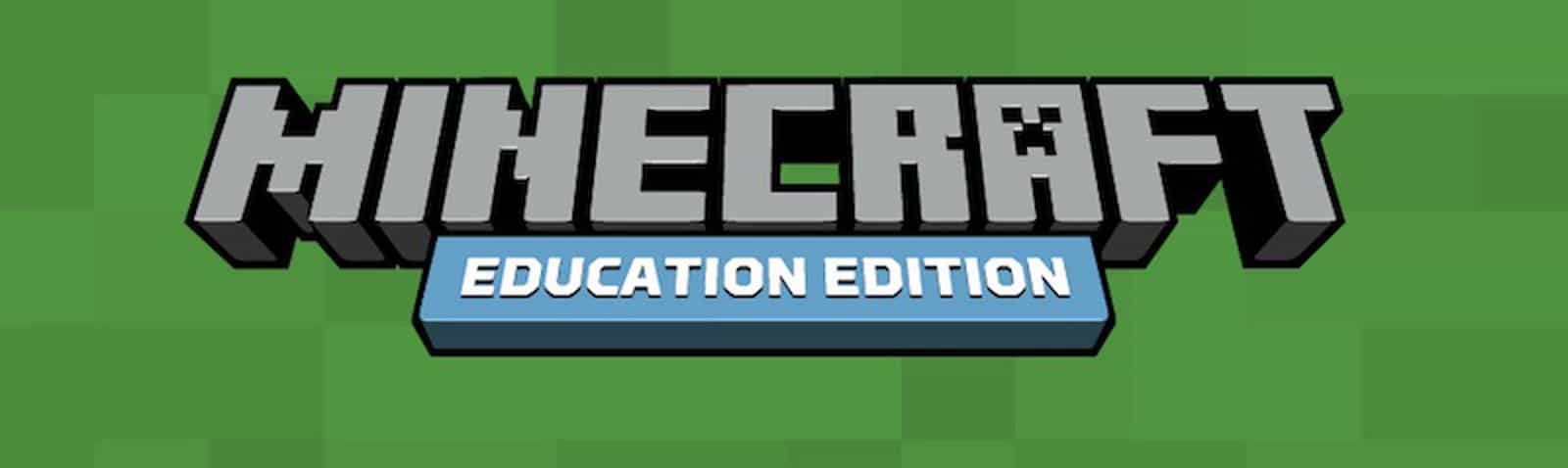 Coding con Minecraft: Programmazione Creativa per Ragazzi