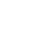Coding-Per-Ragazzi-F-2-150x150.png