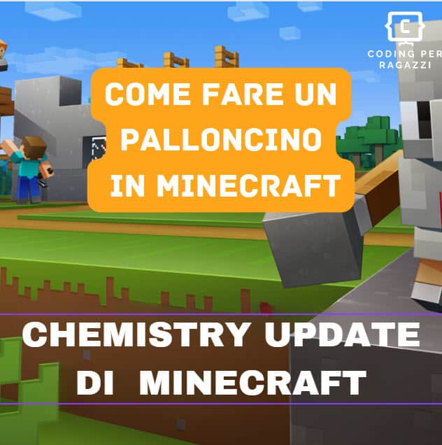 palloncino thumbnail