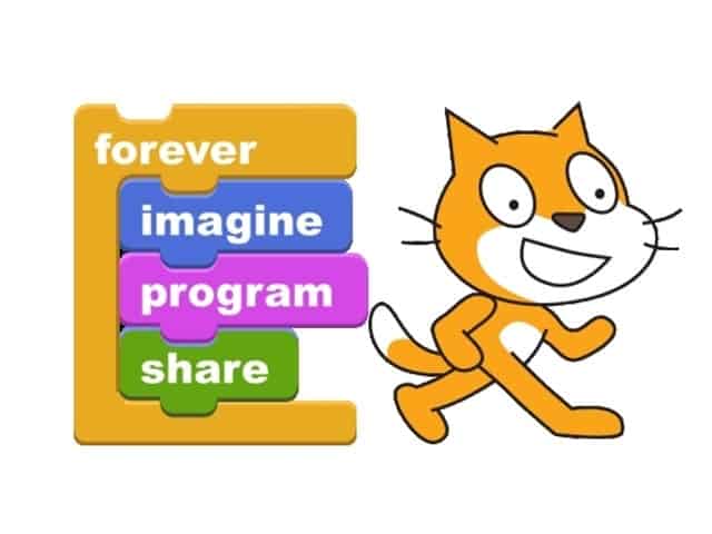 imagine and share