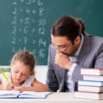 tutoring