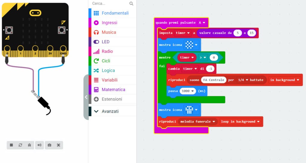 makecode