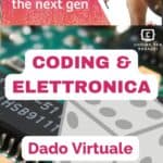 dado virtuale