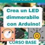 led dimmerabile