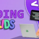 coding for kids