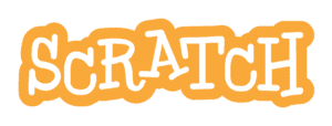 scratch logo