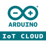 Arduino IoT Cloud