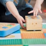 cubetto