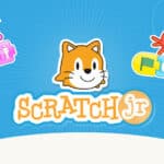 scratchjr