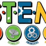 stem
