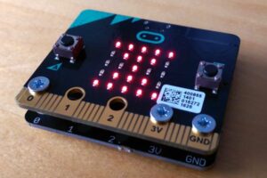 microbit