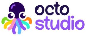 octostudio